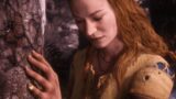 God of war laufey data di uscita ufficiale aggiornata novità