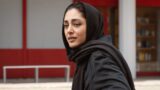 Reading lolita in tehran recensione: golshifteh farahani, trama intensa ma non perfetta