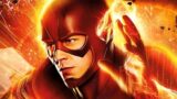 Superman spin-off: james gunn svela il casting del grande villain flash