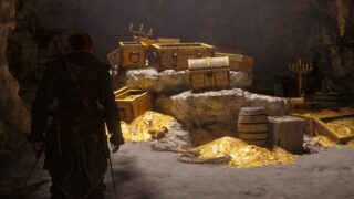 Assassin’s creed black flag resynced: 10 modi migliori per guadagnare velocemente, classificati