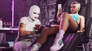 GTA 6 trailer 3 teaser surfaces: cosa aspettarsi e novità da vedere subito
