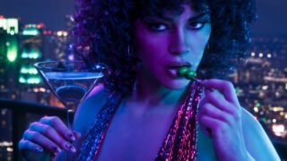 Gta 6 early download ufficialmente confermato da rockstar games