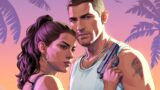 Gta online nuova era dal 14 luglio: cosa cambia e novità ufficiali