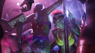 GTA 6 aumento del prezzo prima ancora delluscita: cosa aspettarsi