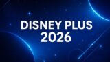 Guida a Disney Plus: catalogo, prezzi e novità 2026