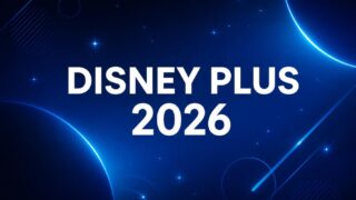Guida a Disney Plus: catalogo, prezzi e novità 2026