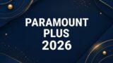 Guida a Paramount Plus: prezzi, catalogo e come funziona
