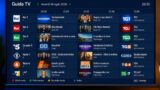 Guida tv 24 luglio 2026: stasera in tv