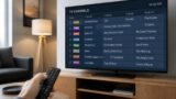 Guida tv sabato 25 luglio 2026: stasera in tv