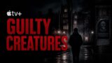“Guilty Creatures”, la nuova serie con Julia Garner su Apple TV+