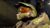 Halo in arrivo il prequel ufficiale nel novembre 2026
