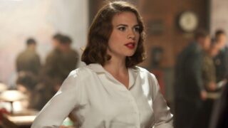 Mcu i 10 migliori personaggi secondari della fase uno
