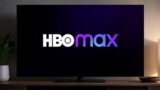 HBO Max in Italia guida alla nuova piattaforma
