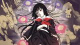 Anime sui fantasmi e spiriti: i 10 migliori imperdibili per chi ama l horror