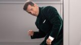James Bond: nuova uscita conferma che Henry Cavill era troppo in anticipo di 20 anni