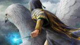 Hogwarts Legacy World Weaver: guida e download gratis