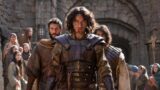 House of david season 3: cosa succede e decisione ufficiale di prime video