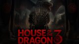House of the Dragon 3, l’episodio 3 è tutto su Rhaenyra: la recensione