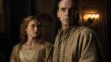 I Borgia, la serie torna su Sky Atlantic ad agosto
