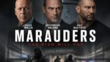 I predoni su Italia 1: trama, cast e streaming