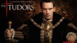 I Tudor su Netflix dal 4 agosto