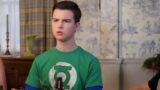 Young sheldon ritorno 2026: come conclude la storia della saga di the big bang theory