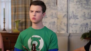 Young sheldon ritorno 2026: come conclude la storia della saga di the big bang theory