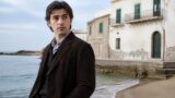 Il giovane Montalbano Capodanno su Rai 1