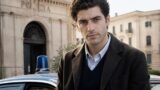Il giovane Montalbano su Rai 1 stasera 20 luglio