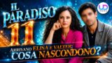 Il paradiso delle signore 11 anticipazioni: elisa e valter con un segreto da nascondere