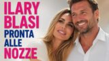 Ilary Blasi pronta a sposare Bastian Muller: il divorzio da Totti frena tutto