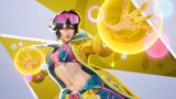 Marvel rivales guida a Jubilee: abilità, ultimate e consigli per giocare meglio