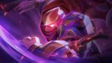 Marvel Rivals season 9 buff e nerf spiegati in modo chiaro