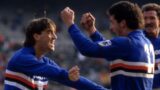 Sky annuncia la bella stagione: cosa sapere e quando parte