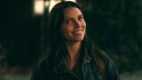 Obsession streaming data di uscita finalmente rivelata