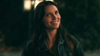 Obsession streaming data di uscita finalmente rivelata