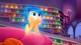 Performance di doppiaggio più amate nei film degli anni 2010