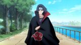 Itachi best line naruto 22 anni dopo, la frase da cattivo più grande di sempre