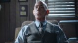 Peaky blinders e the departed: j.k. simmons in un  thriller gangster in 8 episodi