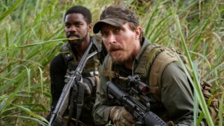 Prime video e la serie made a billion-dollar franchise: la scelta del cast che migliora tutto