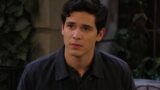 Jacob Martinez debutta in Days of Our Lives