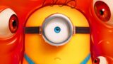 James from minions and monsters: perché è il miglior personaggio della saga