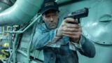 Jason statham mutiny trailer r-rated avventura sanguinosa stile die hard