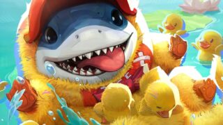 Pikachu marvel: il  personaggio pop culture che arriva presto da marvel