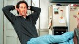 Episodi di seinfeld vietati: 5 puntate rimosse o censurate per contenuti controversi