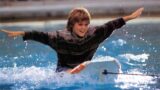Warner bros rimette in remake un classico avventura di 33 anni fa