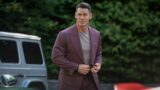 John Cena miglior attore comico degli anni 2020: il suo caso più forte