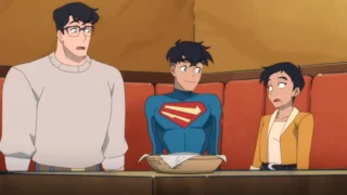 Il futuro di superman nel dc universe: cosa ha già anticipato dc studios