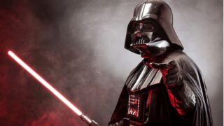 Star Wars ufficiale conferma il ritorno di Darth Vader in soli tre mesi