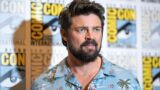 Horror cult con karl urban: il film che ha una delle migliori aperture della storia e ora è su streaming